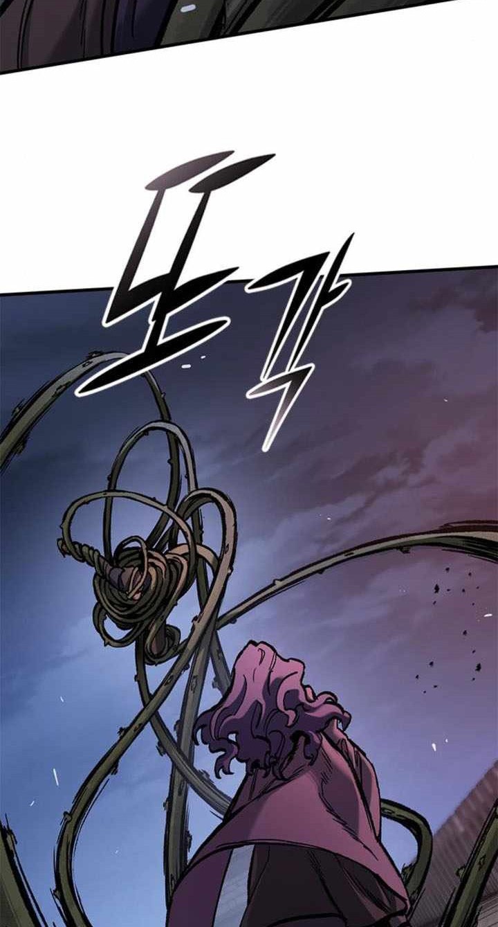 Chapter 49 - halaman 66