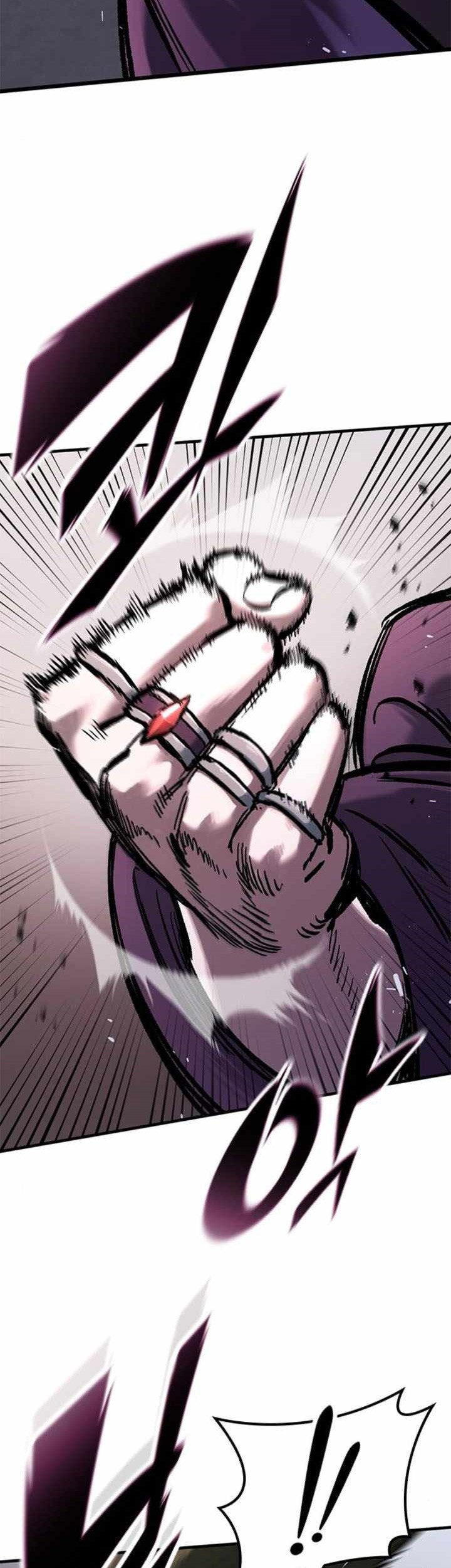 Chapter 49 - halaman 69