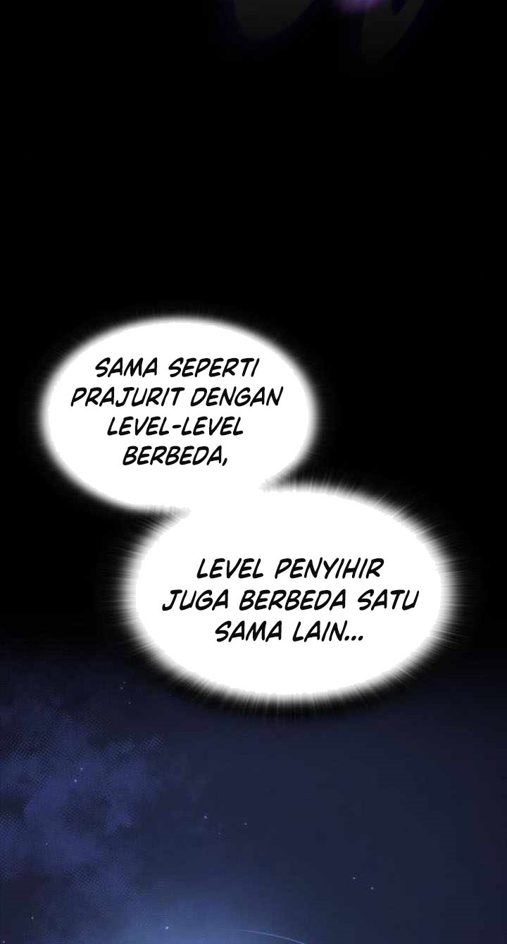 Chapter 49 - halaman 72