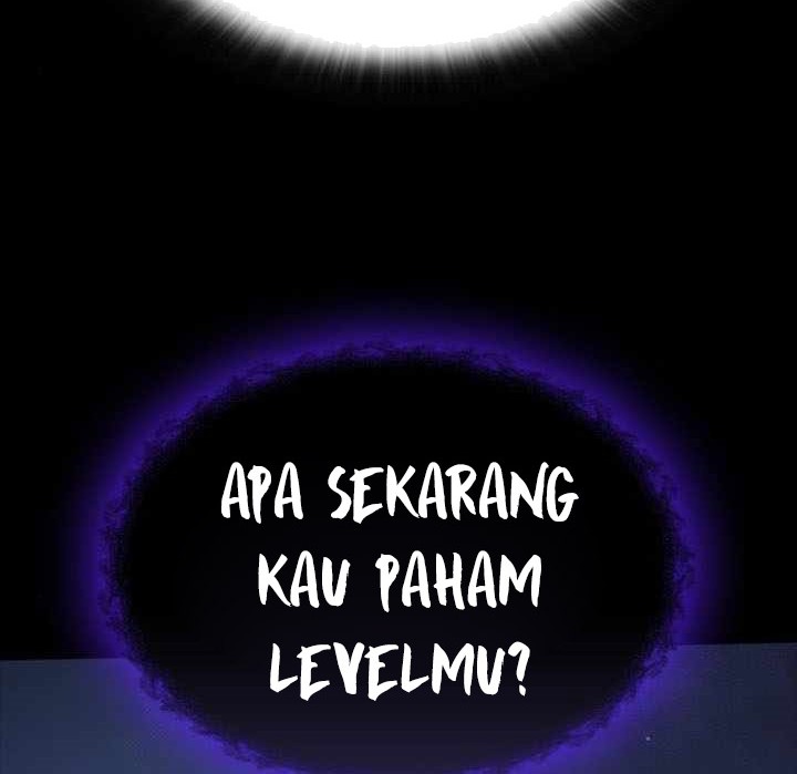 Chapter 49 - halaman 74