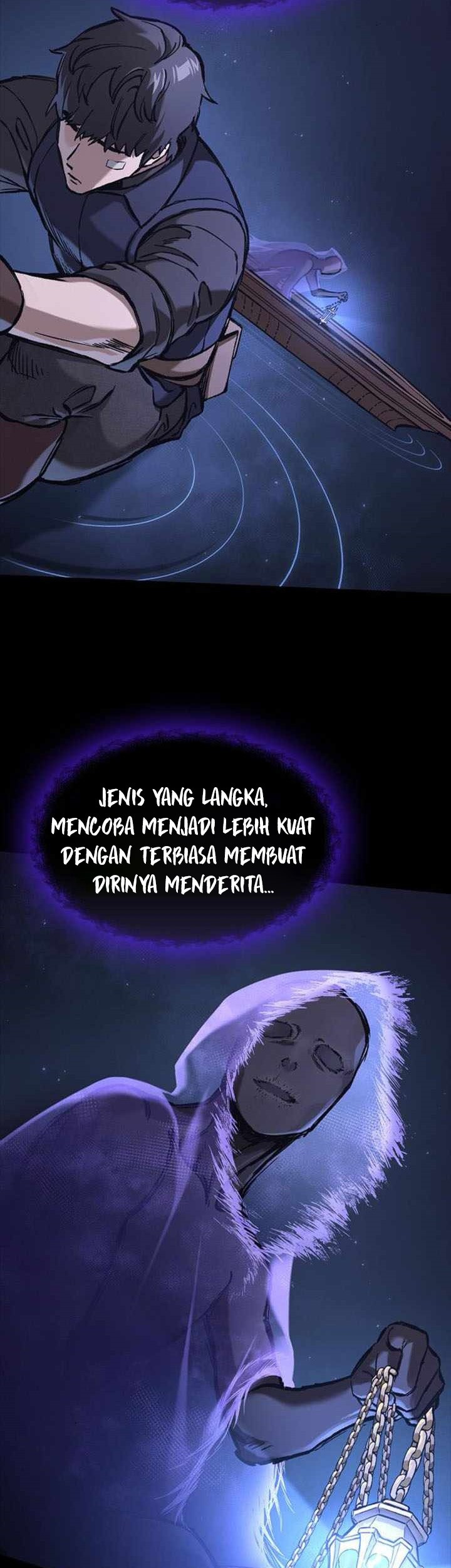Chapter 49 - halaman 75