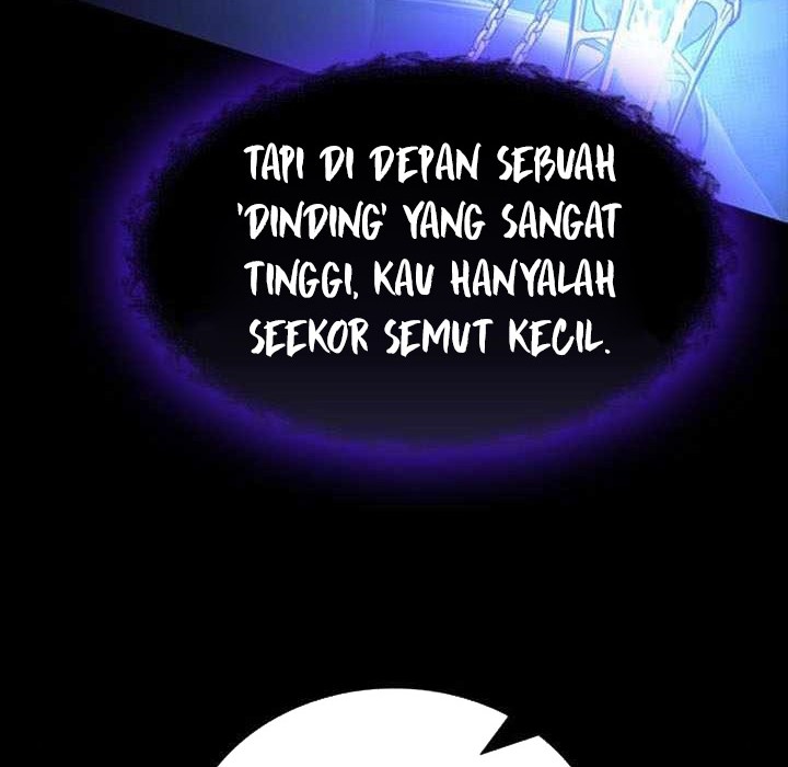 Chapter 49 - halaman 76