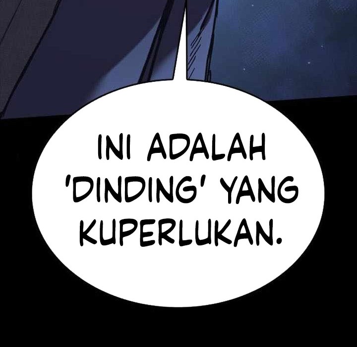 Chapter 49 - halaman 78