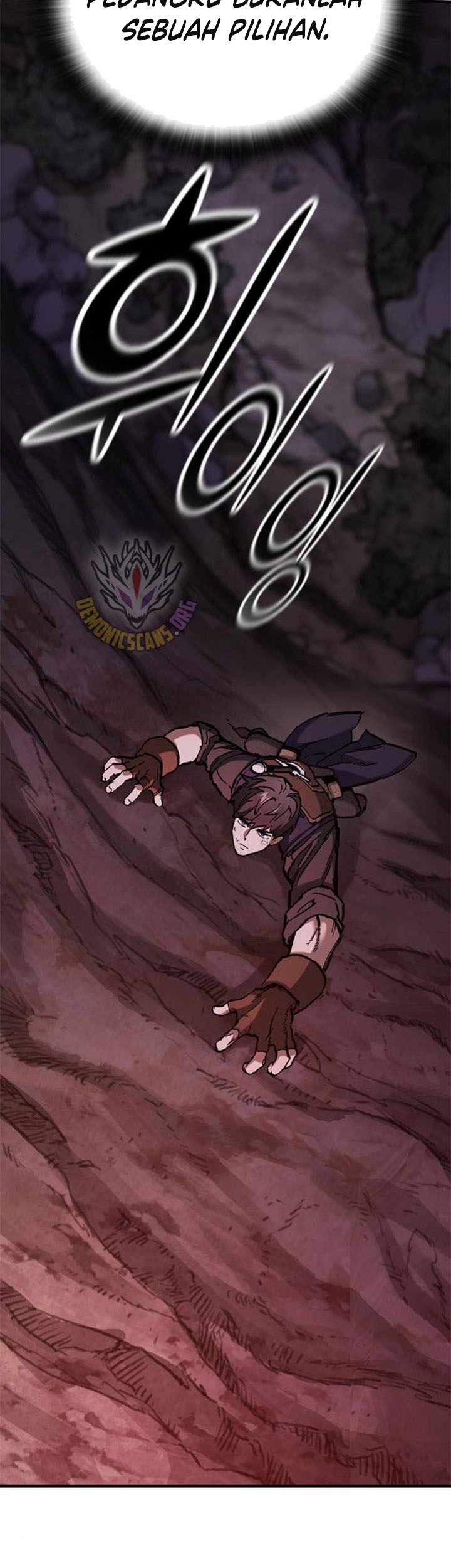 Chapter 49 - halaman 7