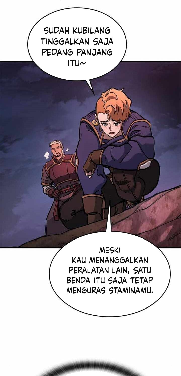 Chapter 49 - halaman 8