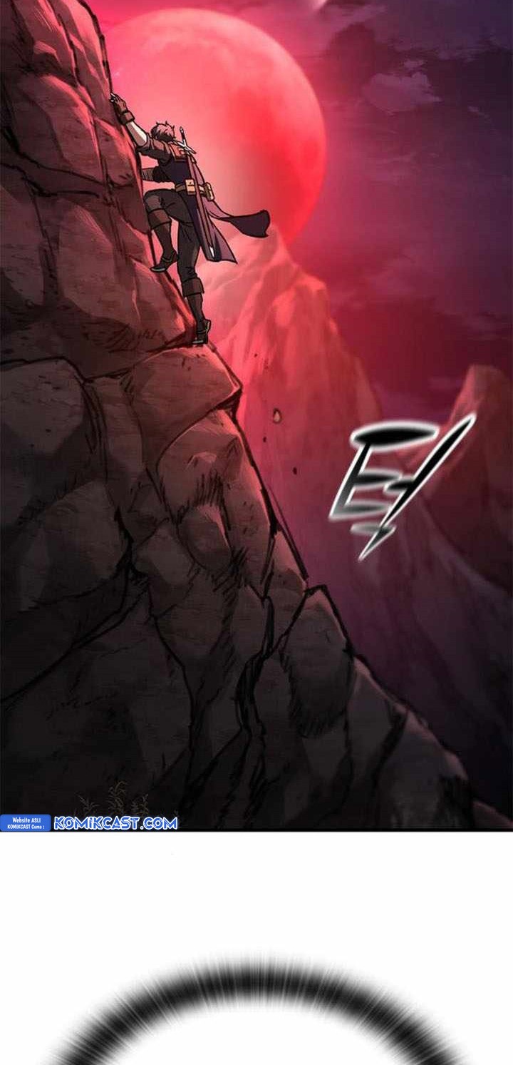 Chapter 49 - halaman 12