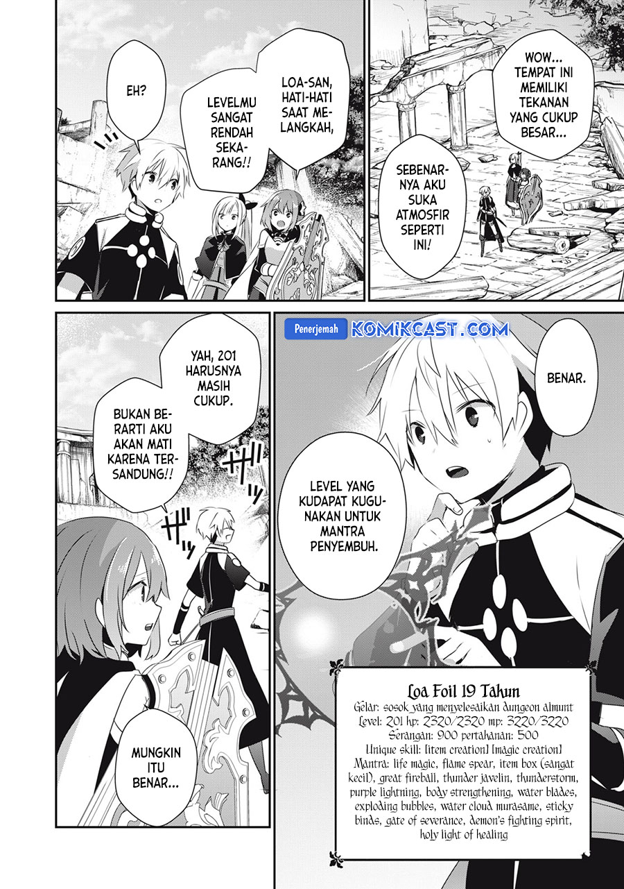 Chapter 23.2 - halaman 12