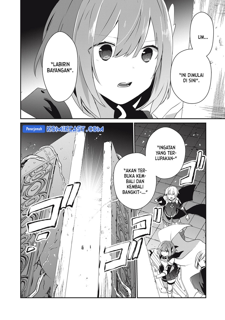 Chapter 23.2 - halaman 16