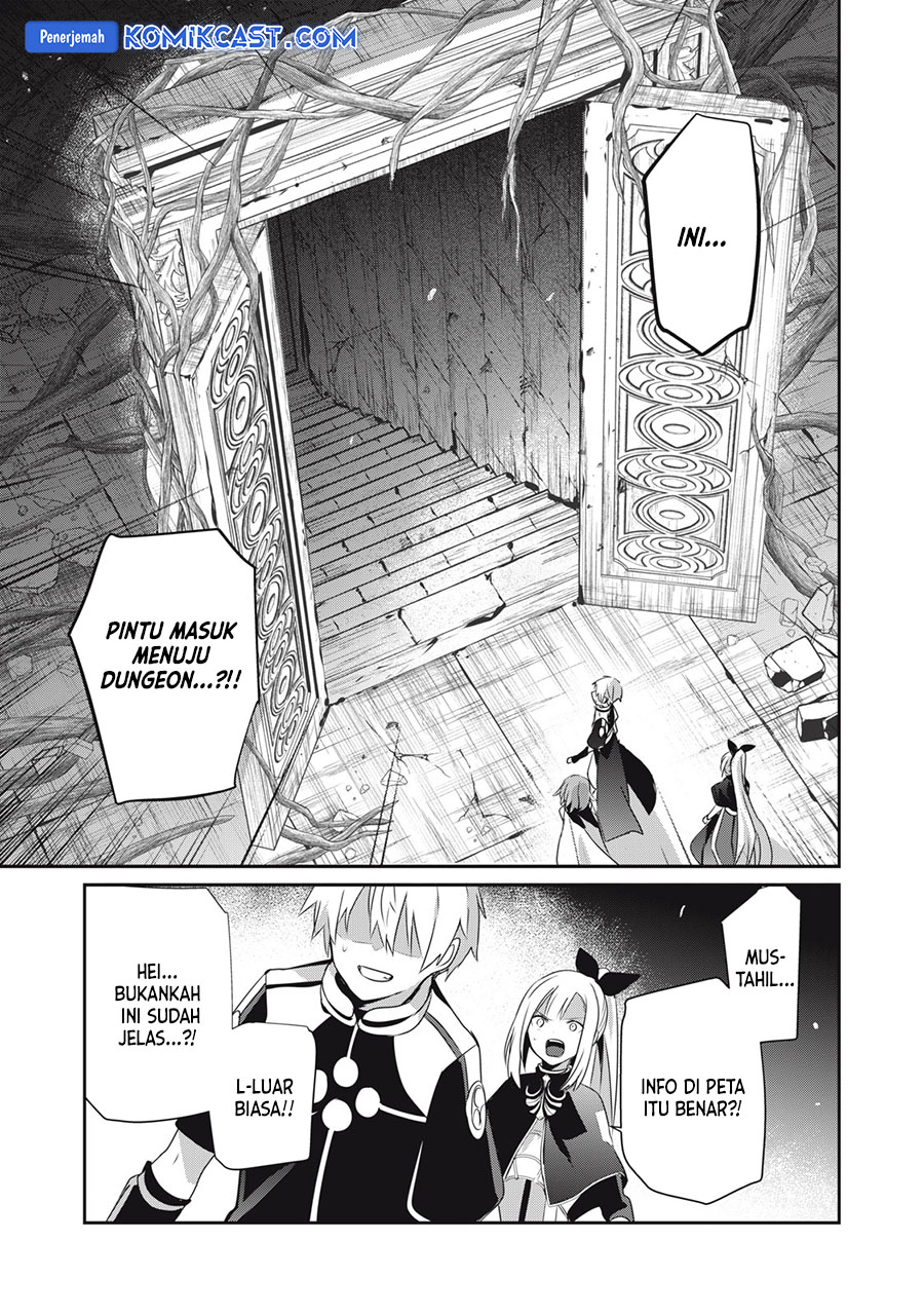 Chapter 23.2 - halaman 17