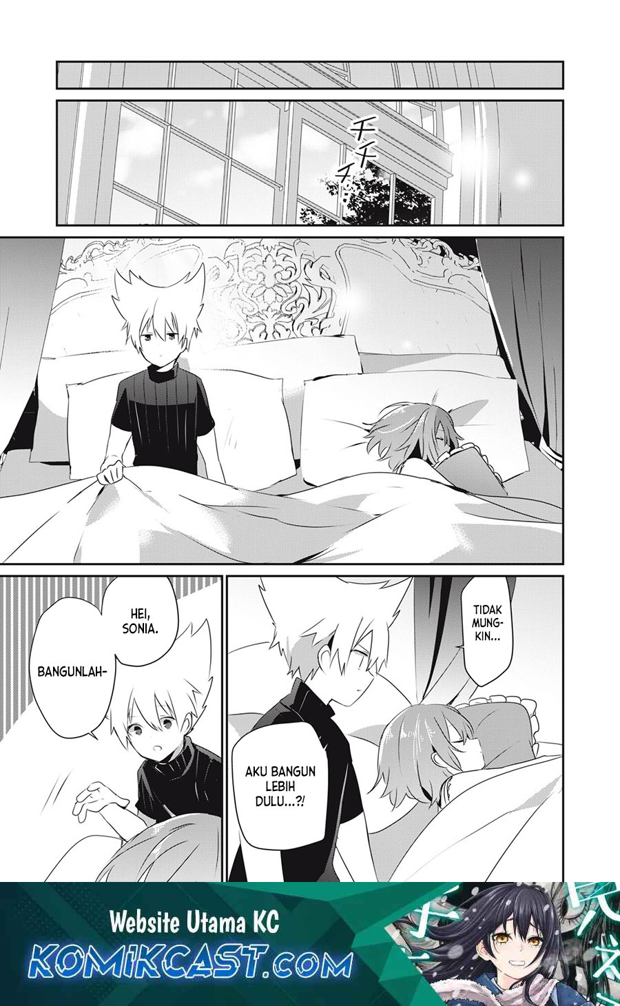 Chapter 23.2 - halaman 3