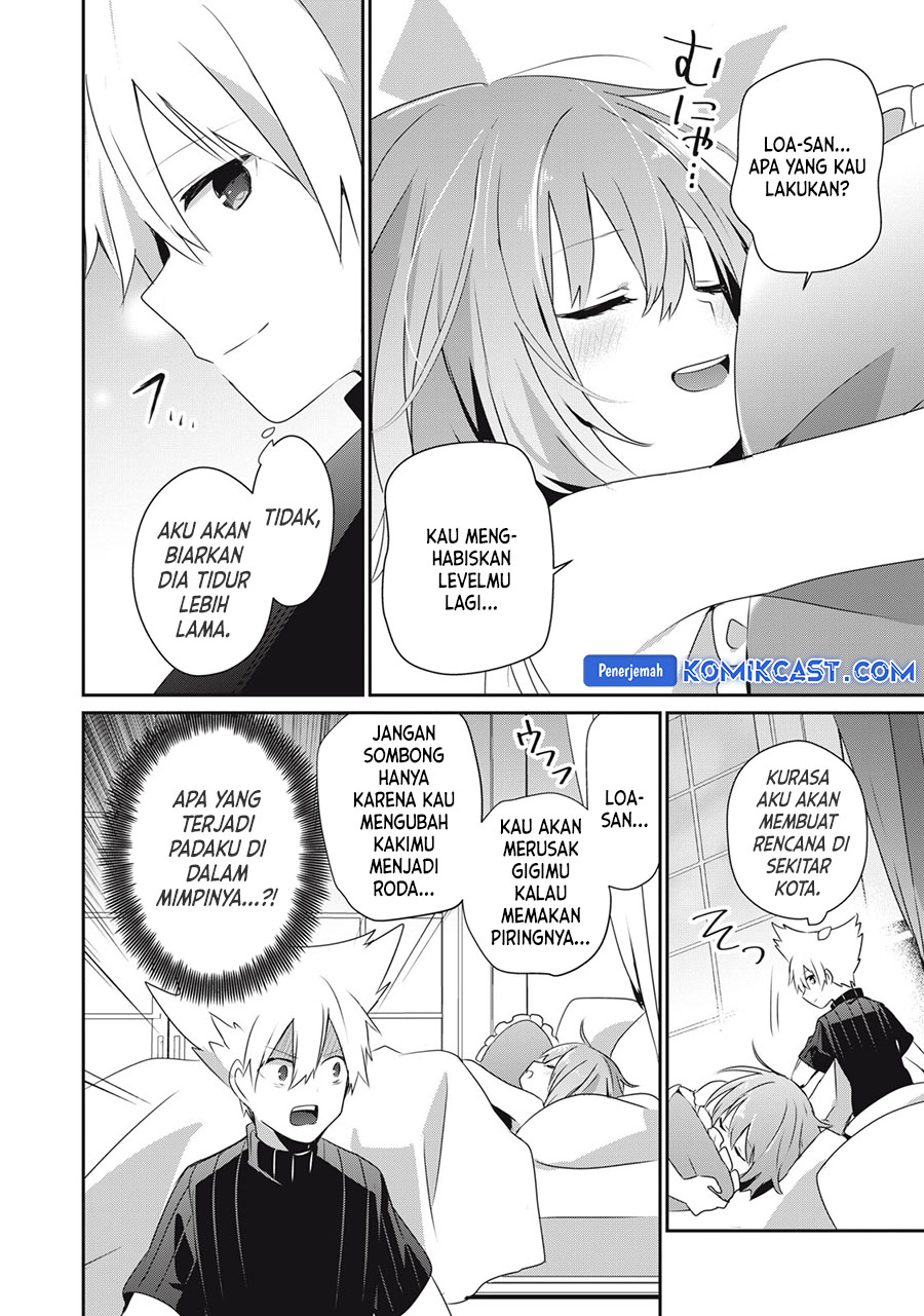 Chapter 23.2 - halaman 4