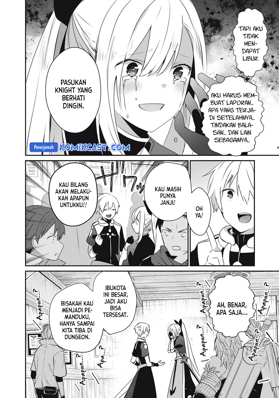 Chapter 23.2 - halaman 6