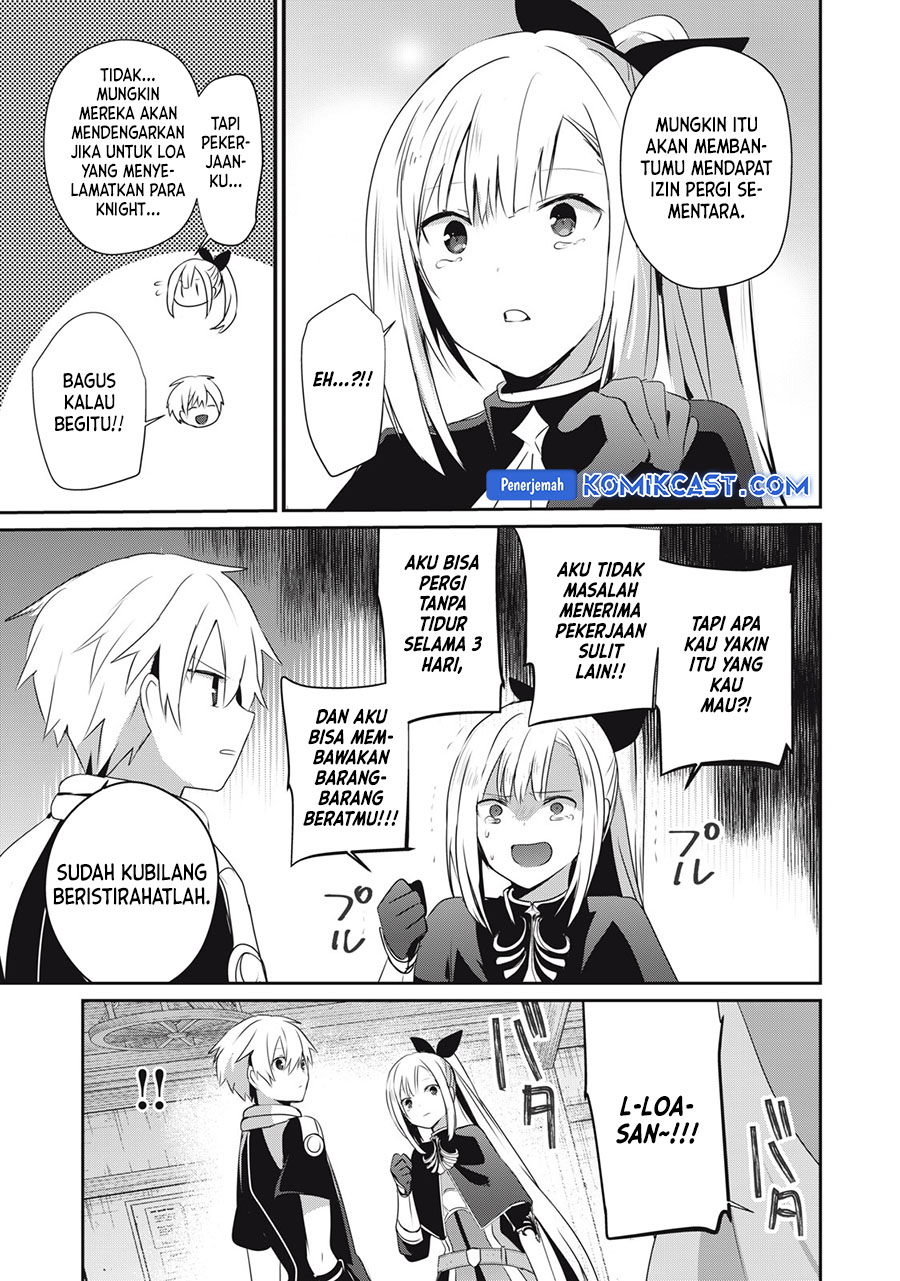 Chapter 23.2 - halaman 7