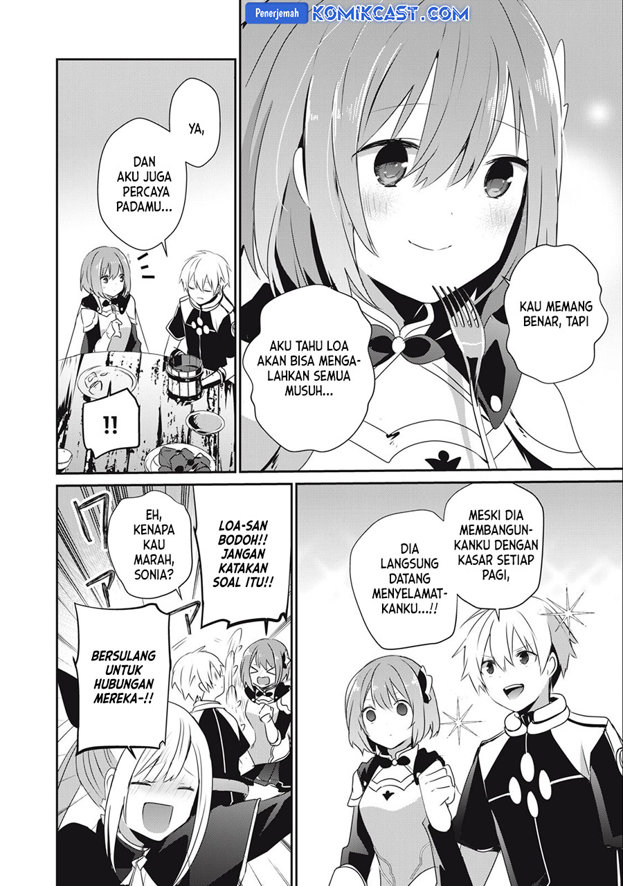 Chapter 23.1 - halaman 12
