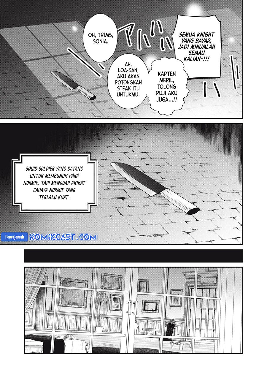 Chapter 23.1 - halaman 13