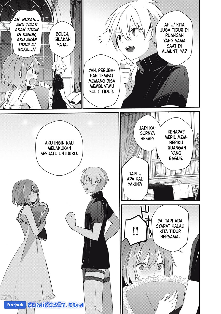 Chapter 23.1 - halaman 15