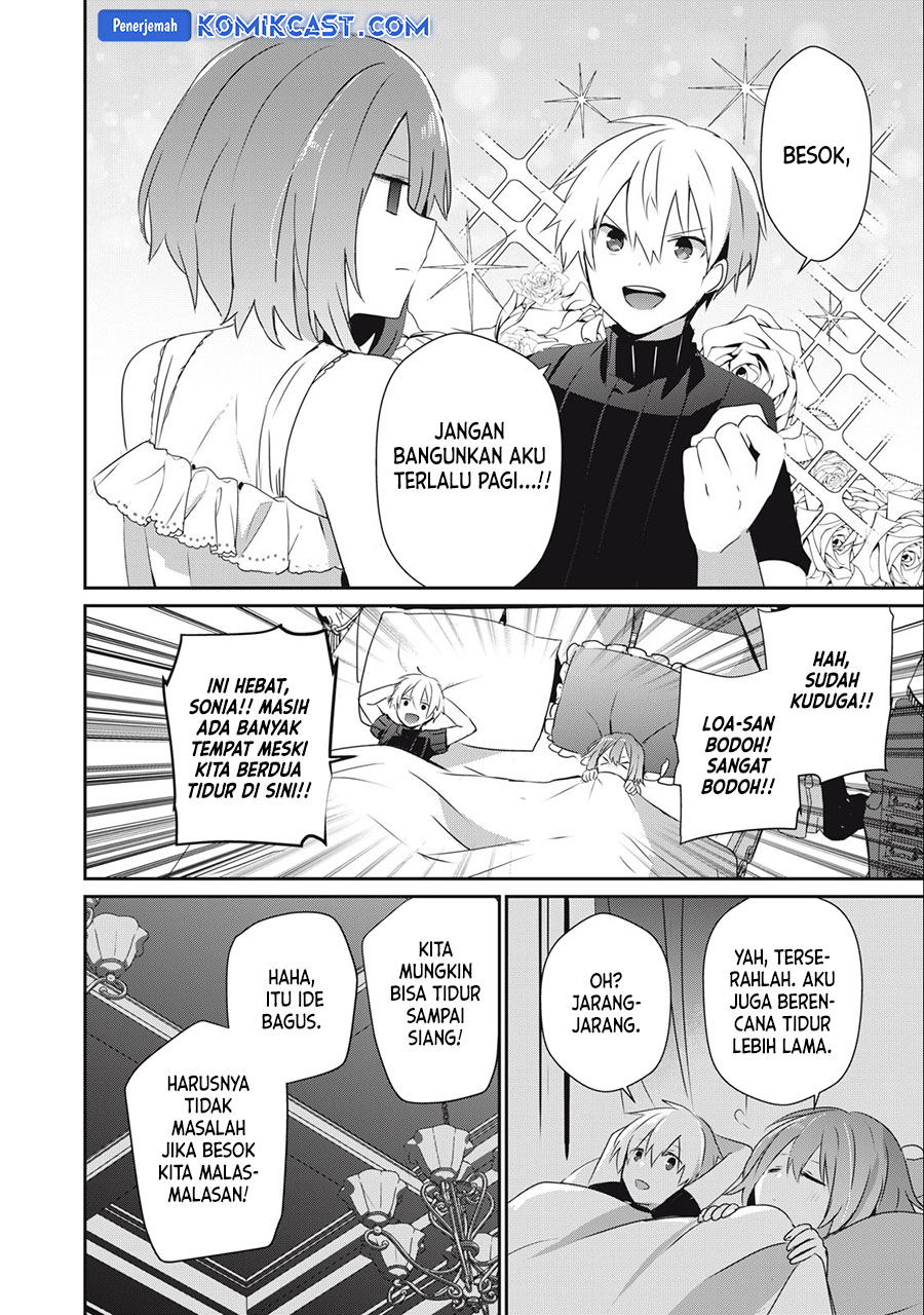 Chapter 23.1 - halaman 16