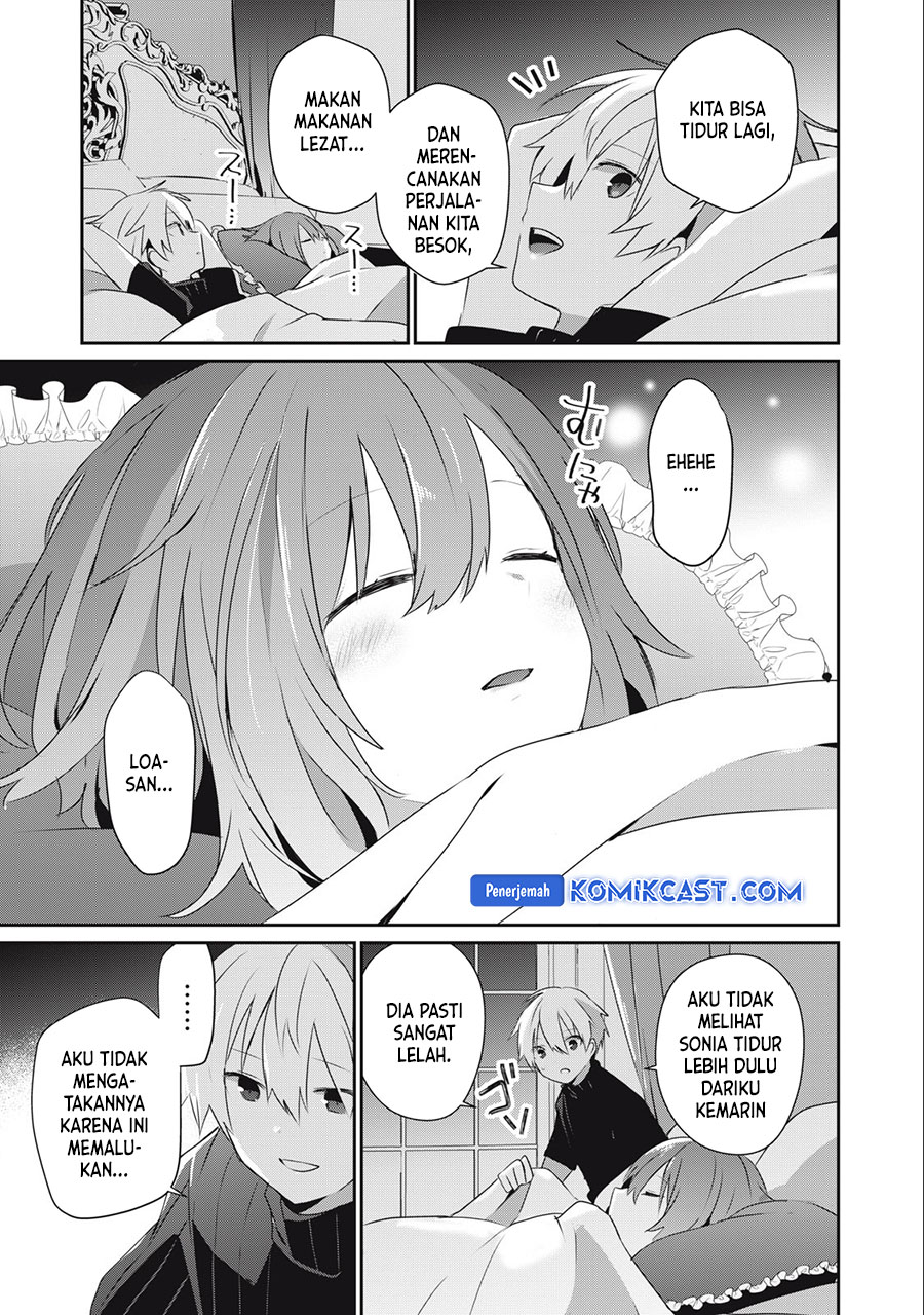 Chapter 23.1 - halaman 17
