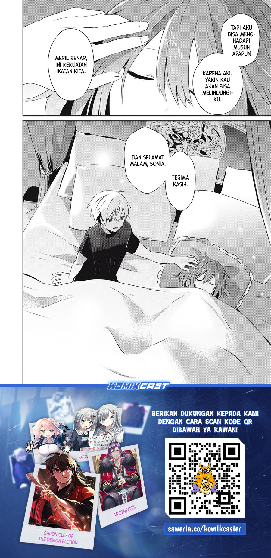 Chapter 23.1 - halaman 18