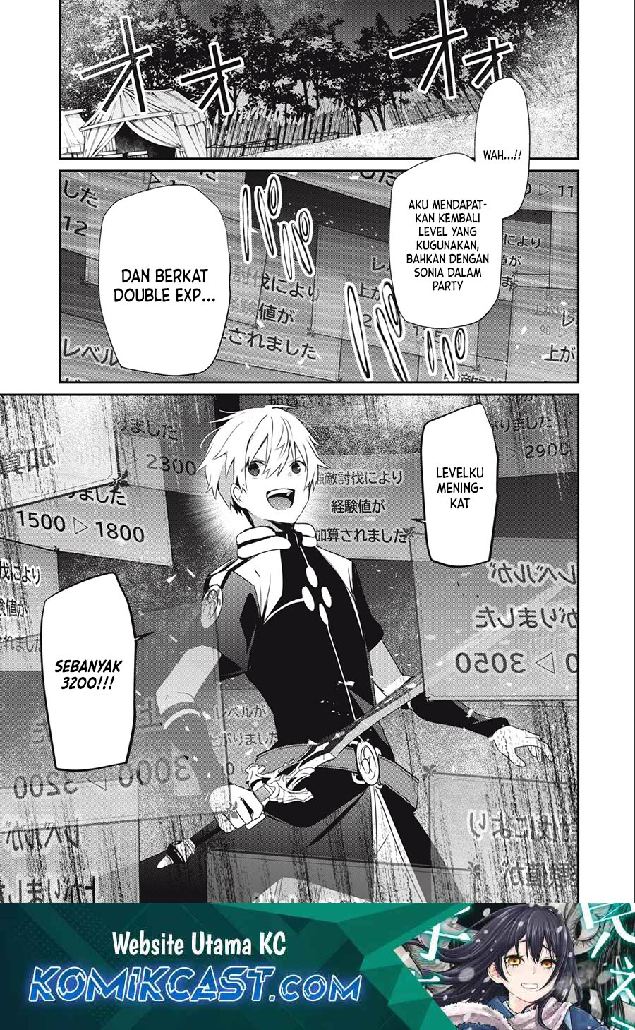 Chapter 23.1 - halaman 3