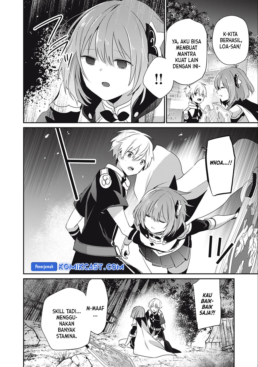 Chapter 23.1 - halaman 4