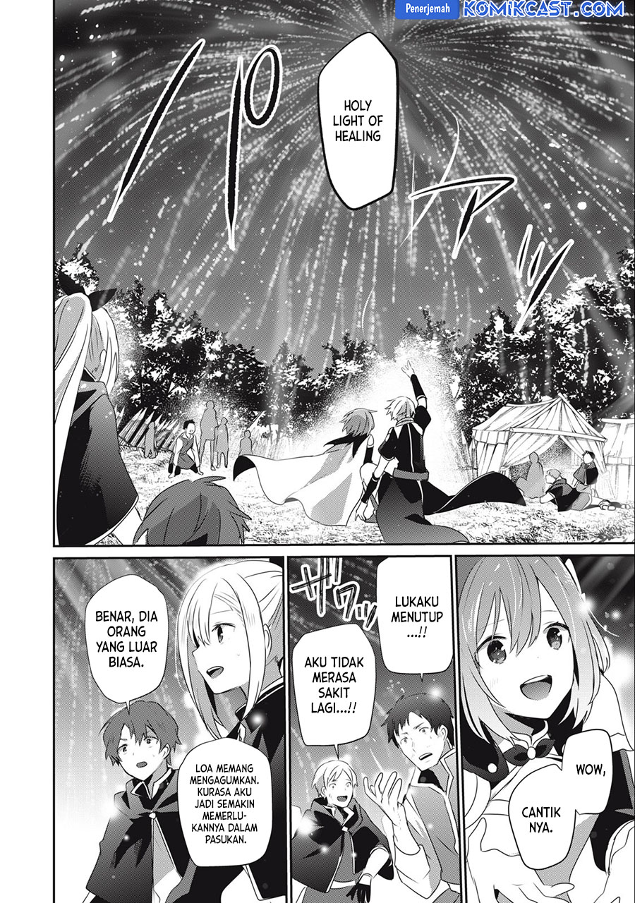 Chapter 23.1 - halaman 6