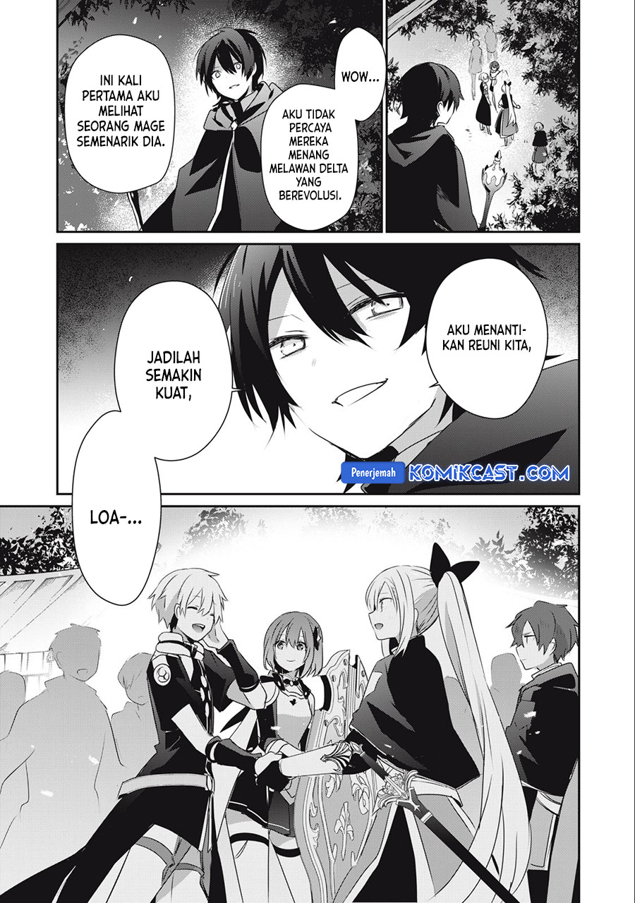 Chapter 23.1 - halaman 7