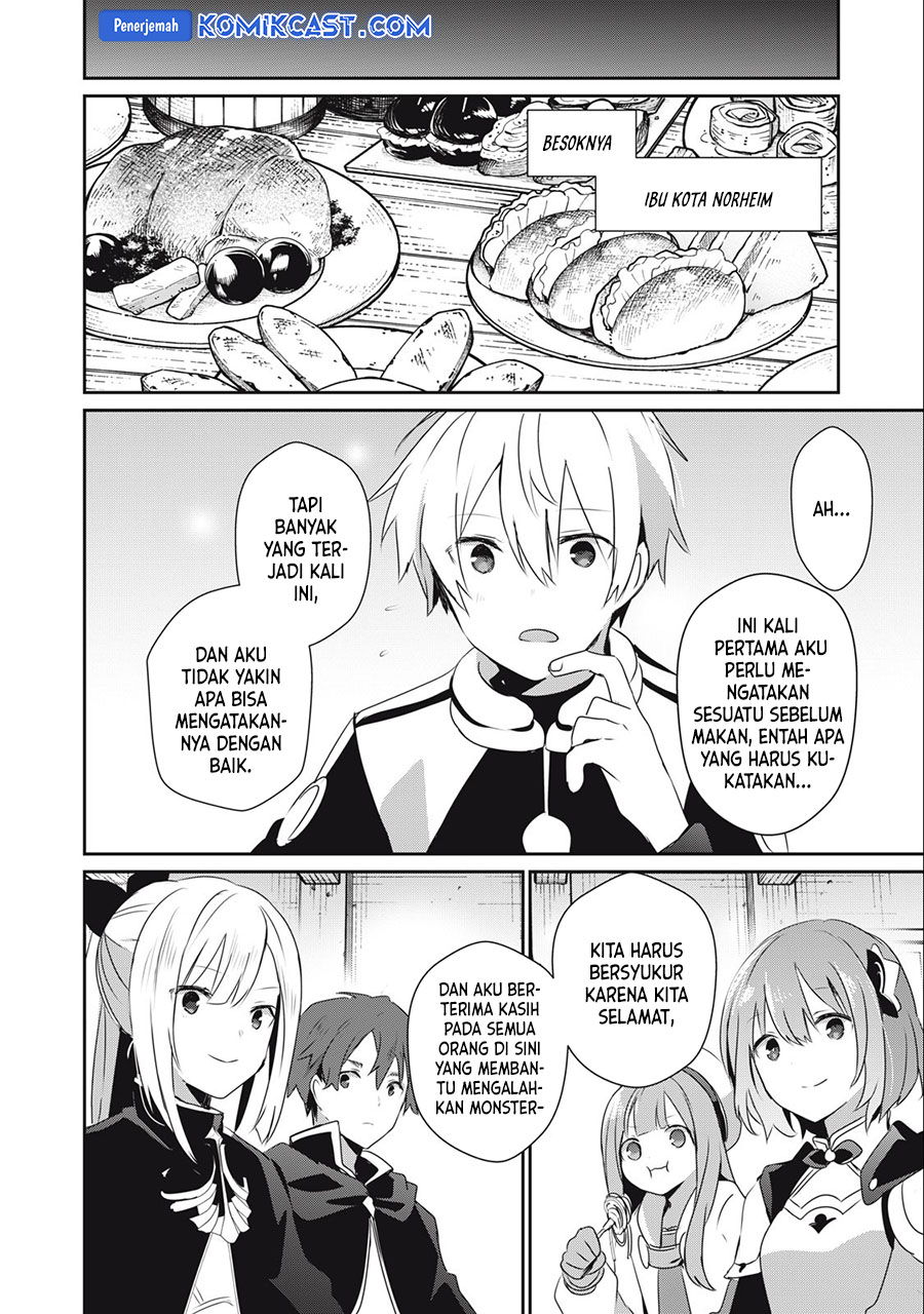 Chapter 23.1 - halaman 8