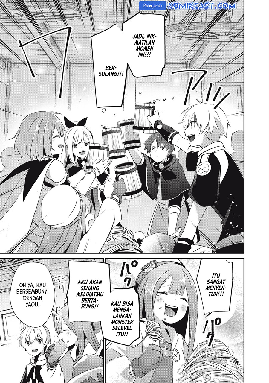 Chapter 23.1 - halaman 9