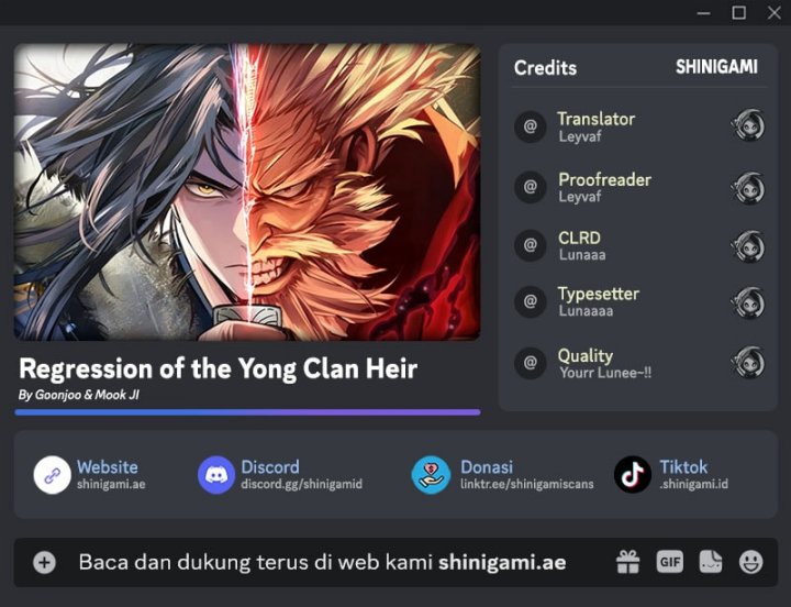 Chapter 18 - halaman 2