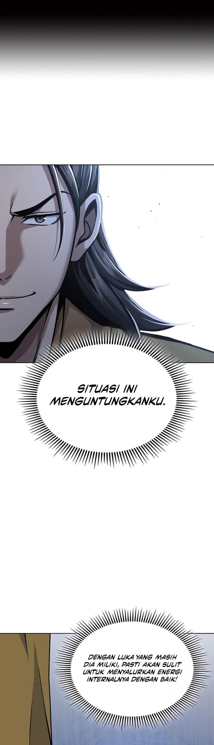Chapter 18 - halaman 35