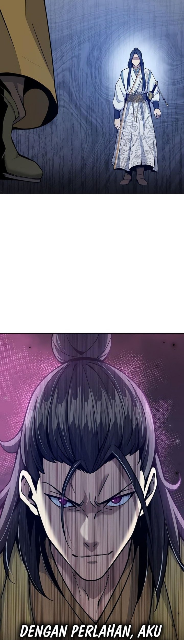 Chapter 18 - halaman 36