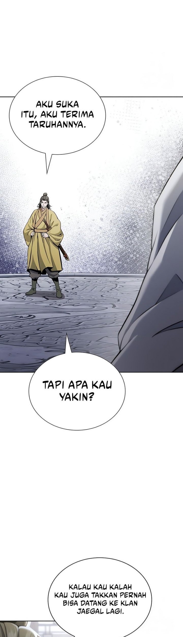 Chapter 18 - halaman 40