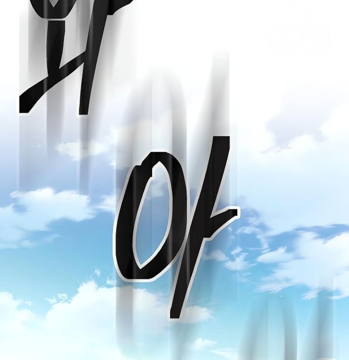 Chapter 18 - halaman 46