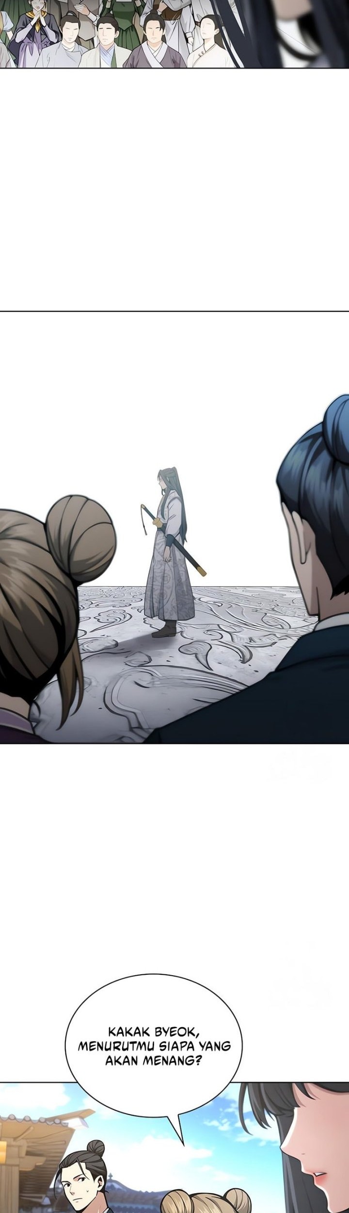 Chapter 18 - halaman 48