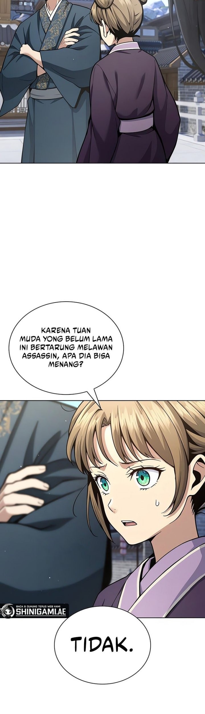 Chapter 18 - halaman 49