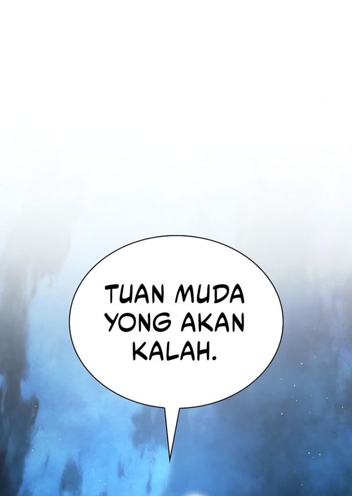 Chapter 18 - halaman 50