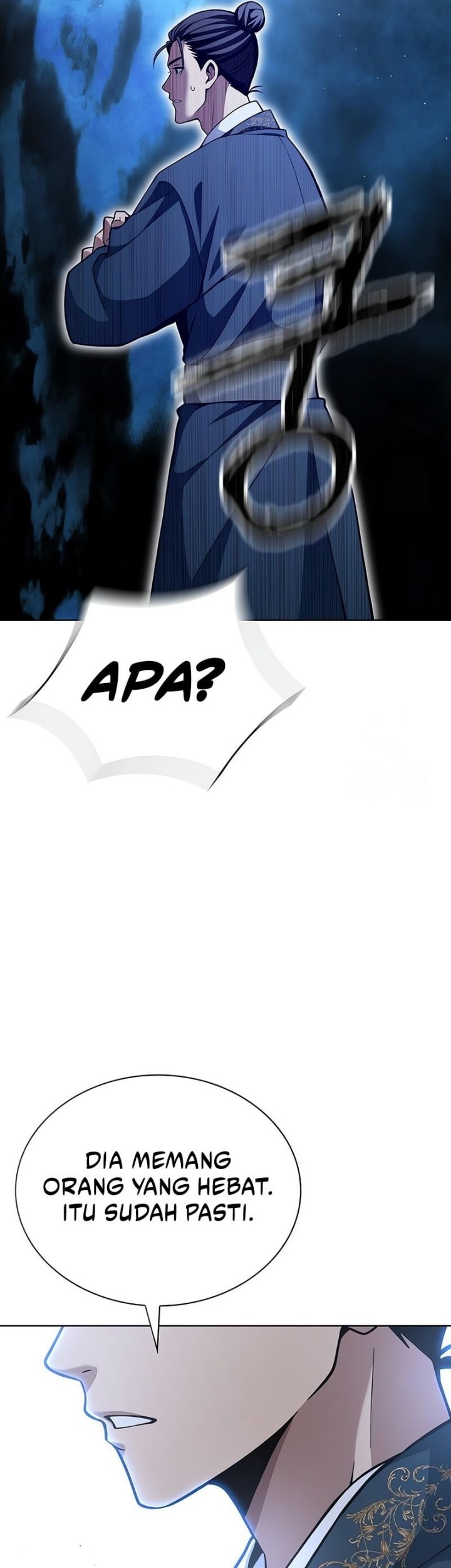 Chapter 18 - halaman 51