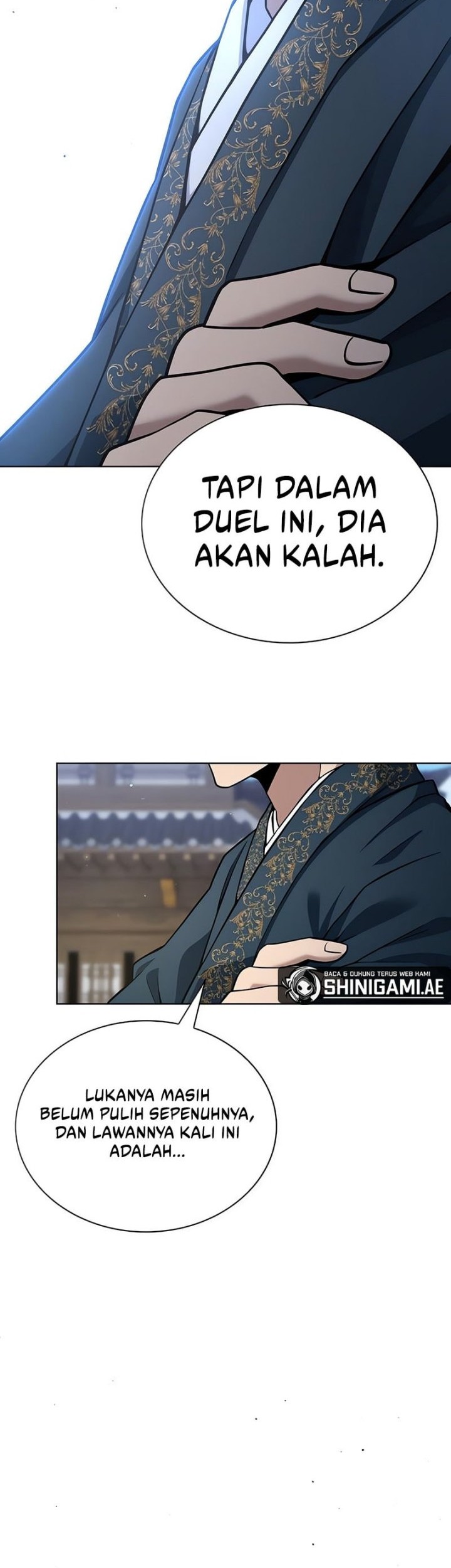 Chapter 18 - halaman 52