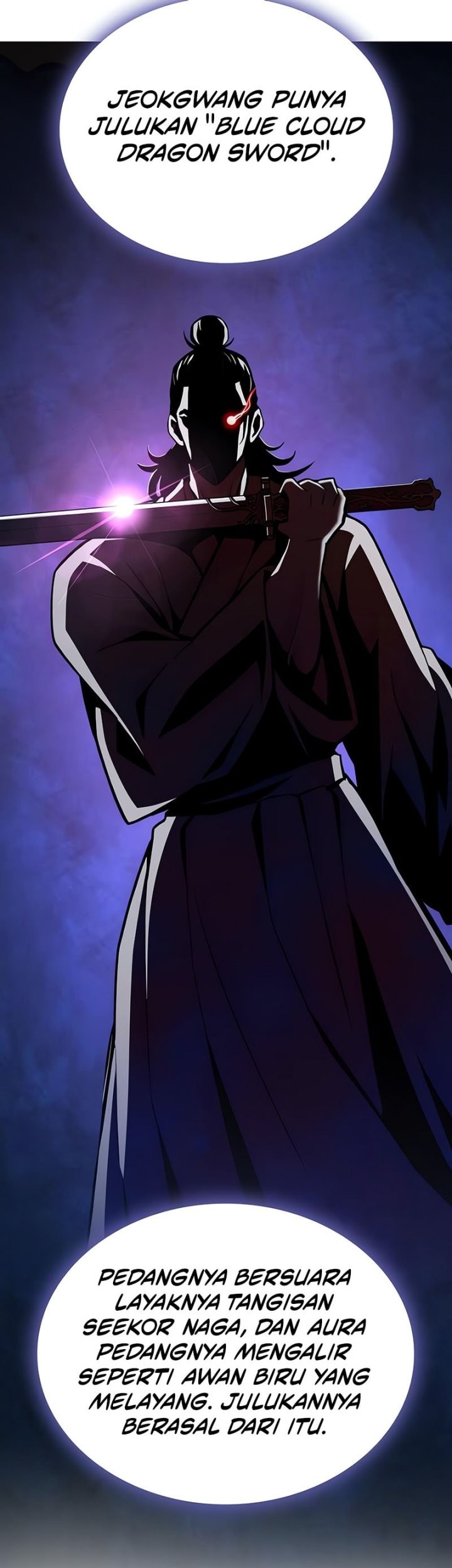 Chapter 18 - halaman 55