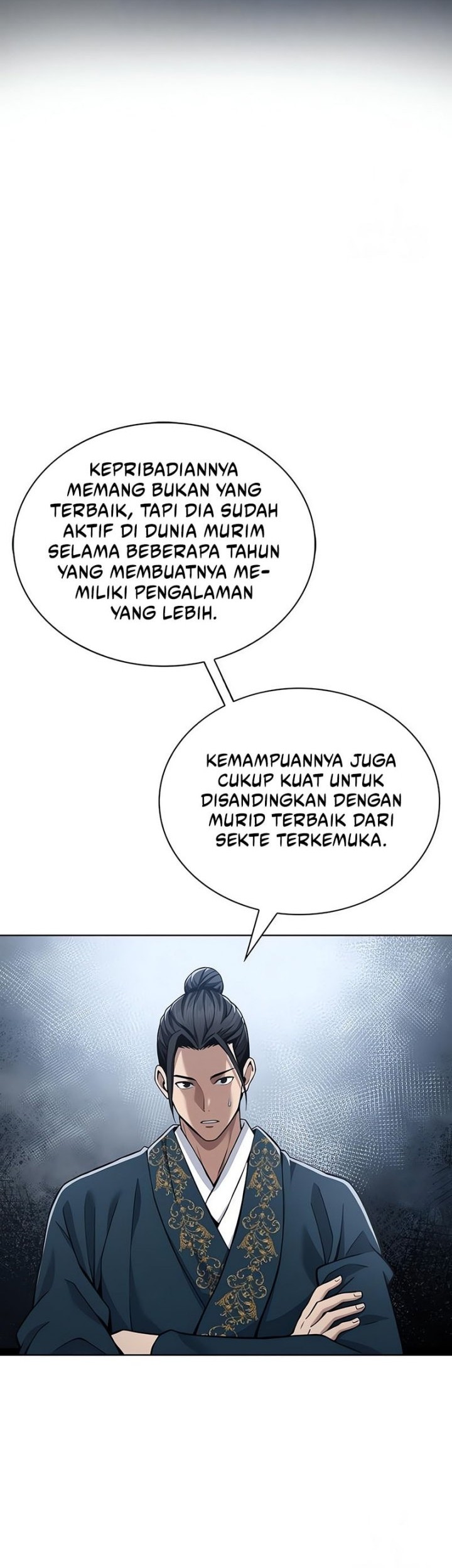 Chapter 18 - halaman 56