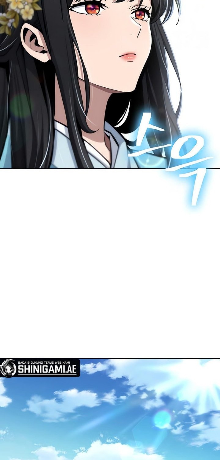 Chapter 18 - halaman 58