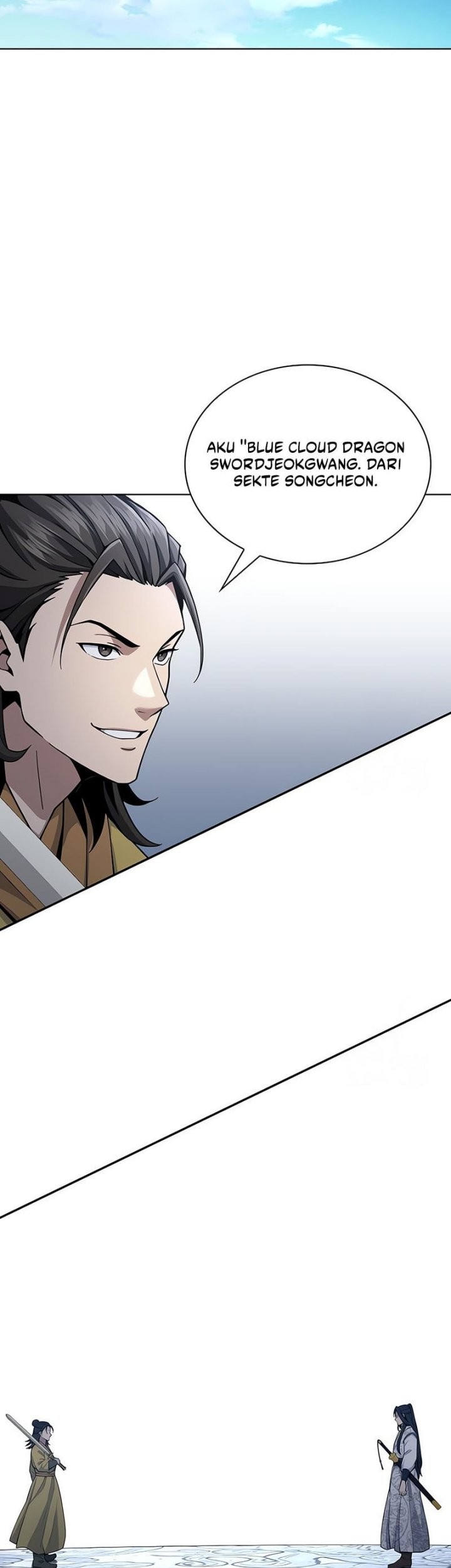 Chapter 18 - halaman 59