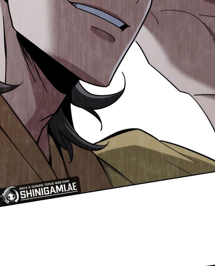 Chapter 18 - halaman 62