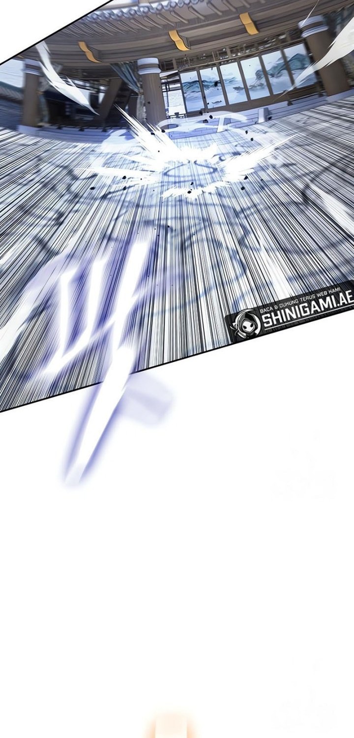 Chapter 18 - halaman 66
