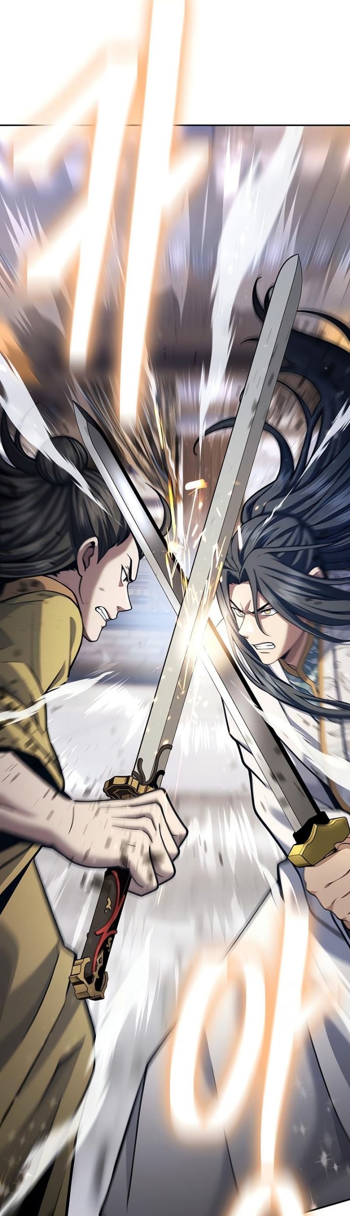 Chapter 18 - halaman 67