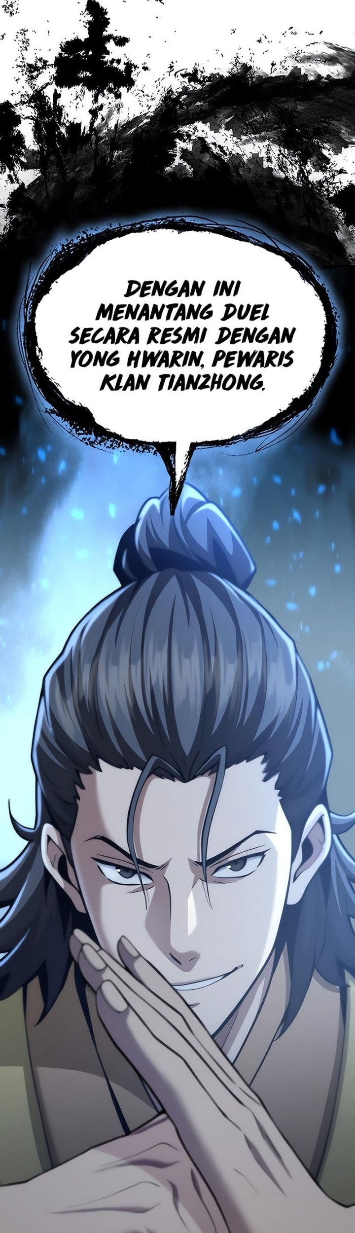 Chapter 18 - halaman 8