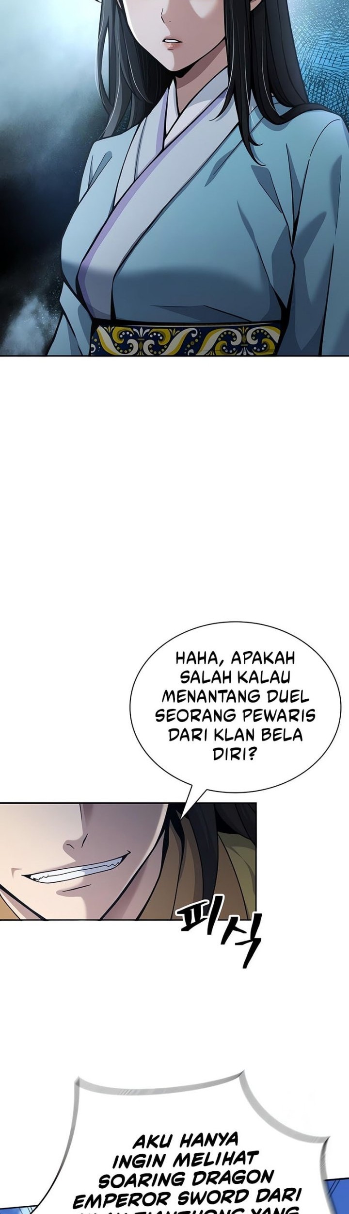 Chapter 18 - halaman 12