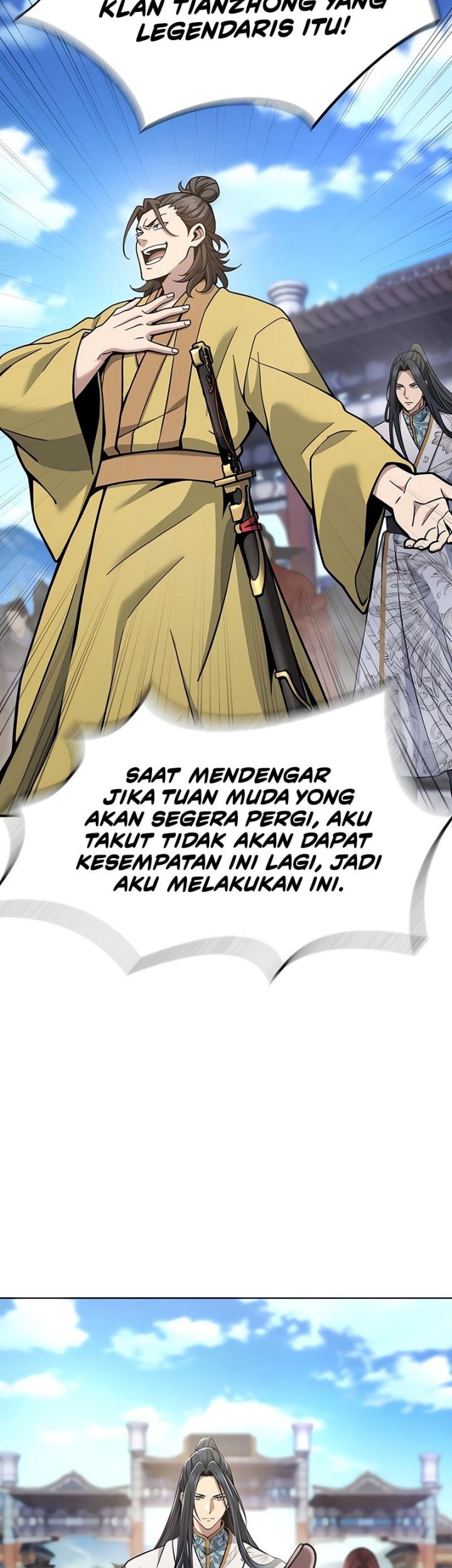 Chapter 18 - halaman 13