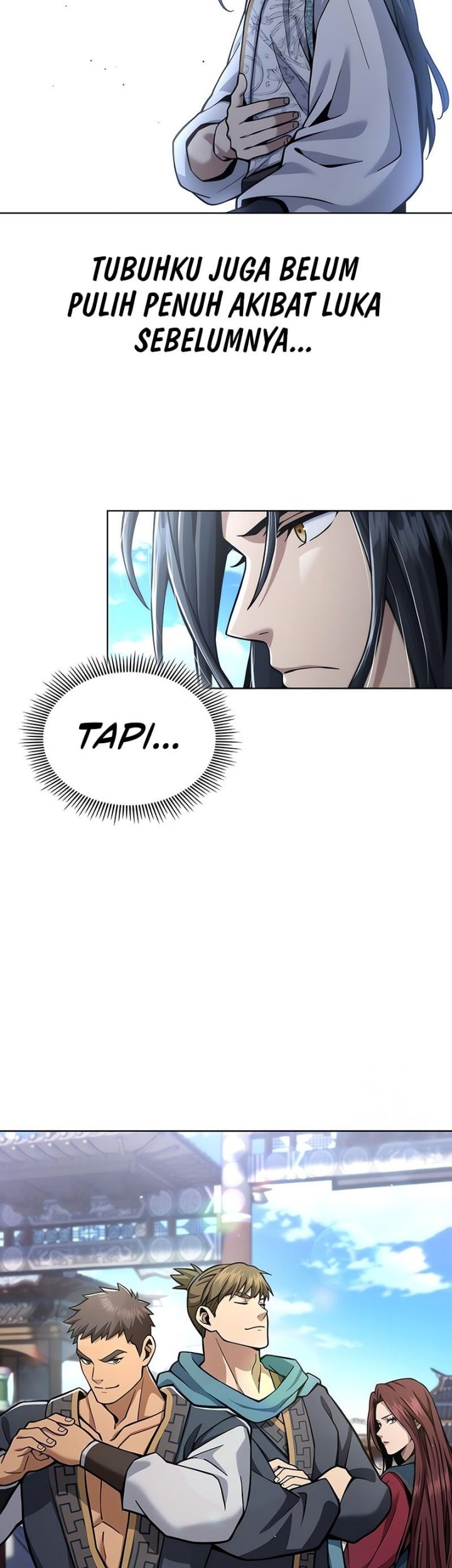 Chapter 18 - halaman 17